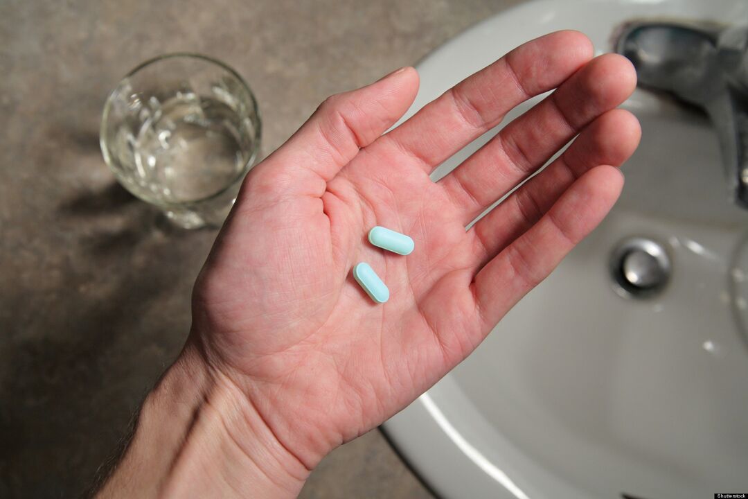 Pieredze diabēta diabēta+ izmantošanas laikā